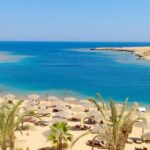 🏫Gravity Samra Bay 5*👌 Hurghada
