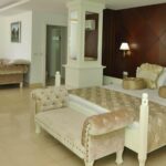 🕌Onkel Hotels Beldibi Resort 5*