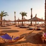 😱ЕГИПЕТ🌴Супер цена 🔥 🏫Сoral Sea Holiday Resort 5* ☀Sharm-El-Sheikh