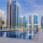 🌴 DUBAI 🔥 OFERTA SPECIALA !!! 🔥 ❇️ Royal Regency Suites Dubai Marina 4* ✈️ zbor în data de 19.01.24 – 7 nopti