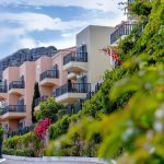 ❇️ 🌴 CRETA 🔥 OFERTA SPECIALA 🔥  ❇️  Zeus Hotel The Village Resort & Waterpark 4* Heraklion – Hersonissos ✈️ zbor în data de 28.09.23-7 nopti