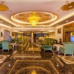 📍TURCIA🔥 SUPER OFERTĂ ❗️ 🏫 Club Hotel Belpinar 4*/ Kemer ✈️ zbor în data 01.06.2024 – 6 nopți