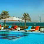 🌴 DUBAI 🔥 OFERTA SPECIALA !!! 🔥 ❇️ Aloft Palm Jumeirah 4* ✈️ zbor în data de 06.02.24 – 7 nopti