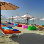 🌴 DUBAI 🔥 OFERTA SPECIALA !!! 🔥 ❇️ Aloft Palm Jumeirah 4* ✈️ zbor în data de 06.02.24 – 7 nopti