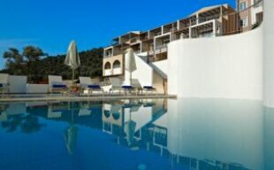 🌴GRECIA🔥 CRETA si RODOS🔥 din Chisinau👇 😍 VACANTA DE VARA👇 🏫 Filion Suites Resort & Spa 5* CRETA