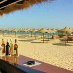 🌴EGIPT🏖 Hurghada 😱 🏫Royal Lagoons Resort and Aqua Park 5*👌
