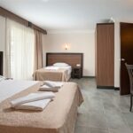 🌴 TURCIA 🔥 👌 Alanya👌 🏫 SENZA HOTELS GRAND SANTANA 5* / HV1