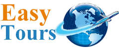 Travel agency Chisinau – EasyTours