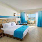 😱ЕГИПЕТ🌴 Отличный отель 😱Marsa Alam 🏫  Lazuli resort Marsa Alam 5* 🌊