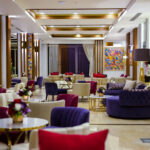 🌴 TURCIA 🔥 👌 Continuam vara👌 🏫 ORANGE COUNTY RESORT HOTEL ALANYA 5*   ALANYA